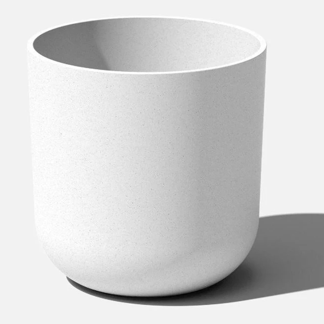 Veradek Mason Series Kona Planter