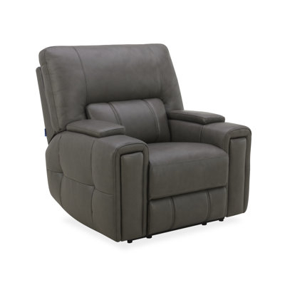 301 lbs. - 400 lbs. Zero Gravity Recliners