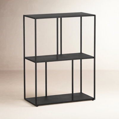 Etagere Bookcases
