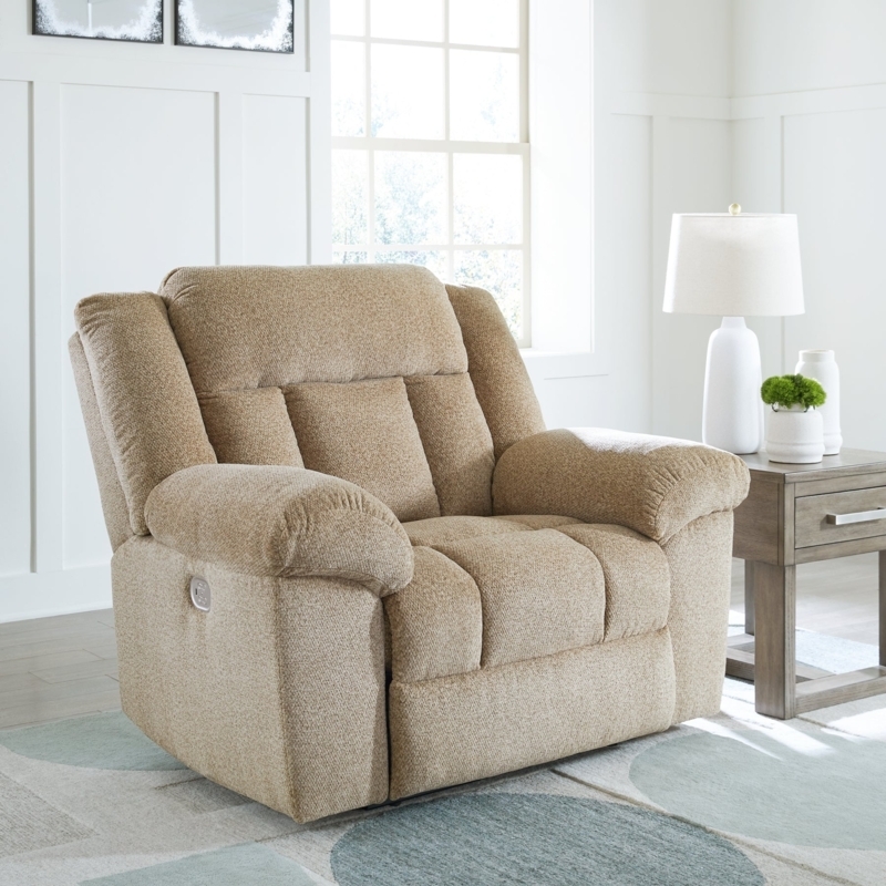 Explore Chenille Recliners for Sale | Taylor's Furniture  Taylor's  Furniture