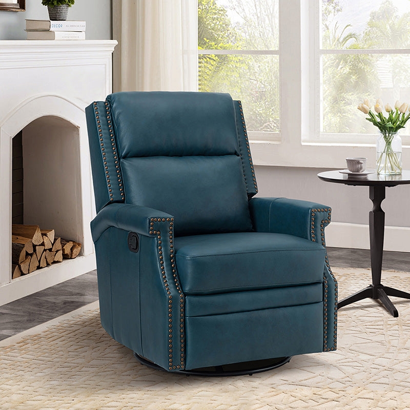 Glider Recliners For Sale Glider Recliner Nice Recliners For Sale Swivel Recliners  Closeout
