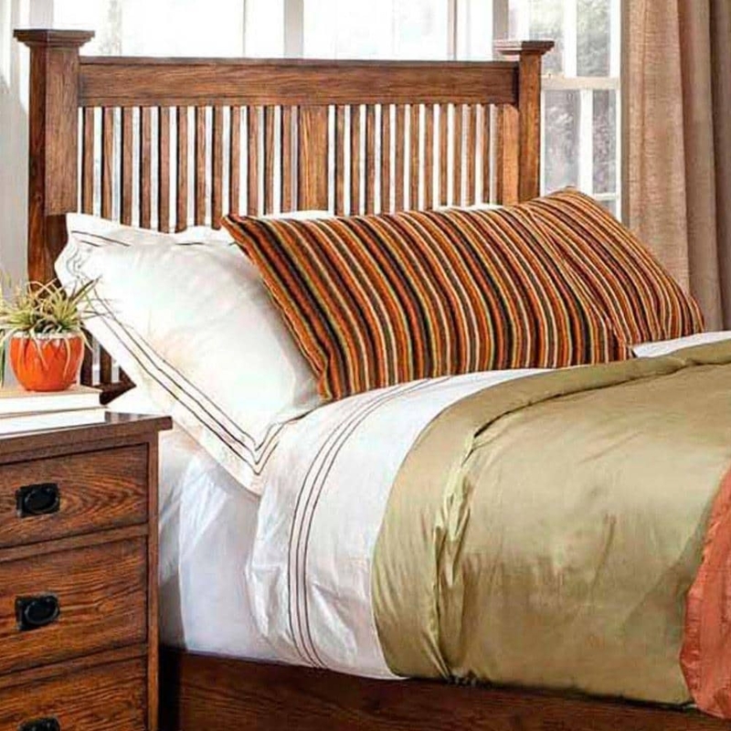 King Size Wood Headboards - Bed Bath & Beyond
