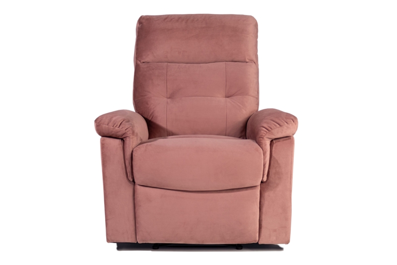 Manual Recliner Chair Recliners at