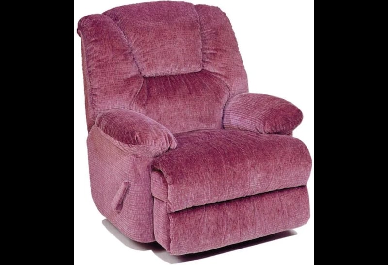 Recliners 746 Wallaway Power Recliner by Berkline | Buy Locally - Furnish  Near Me