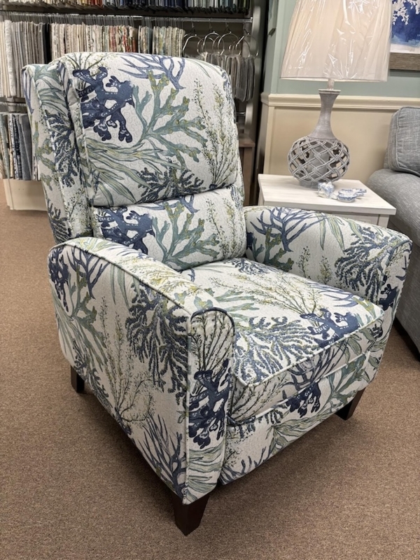 Recliners - Platt's Beach House Furnishings