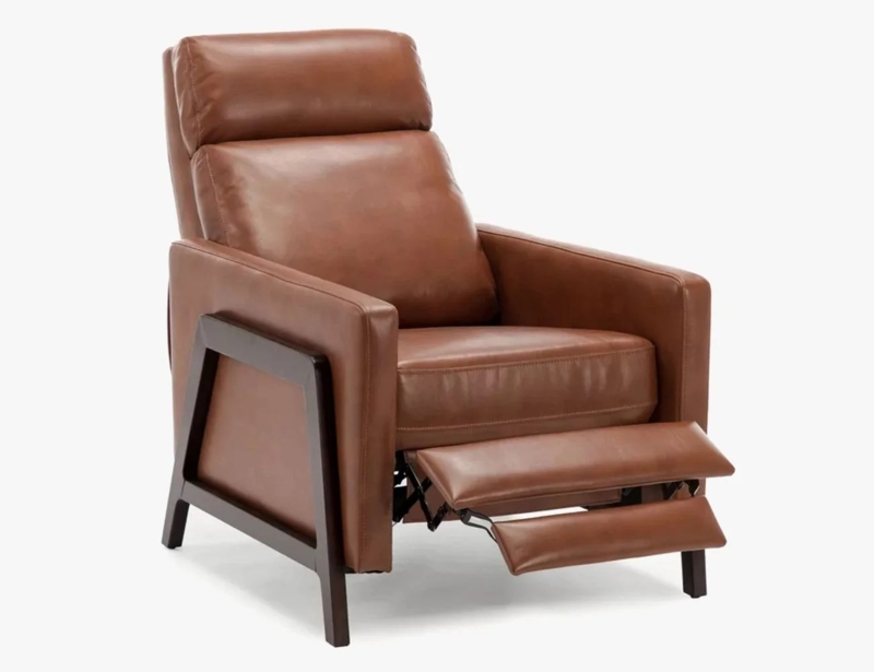 Recliners Will Never Go Out of Style. Here Are 12 to Buy | Gear Patrol