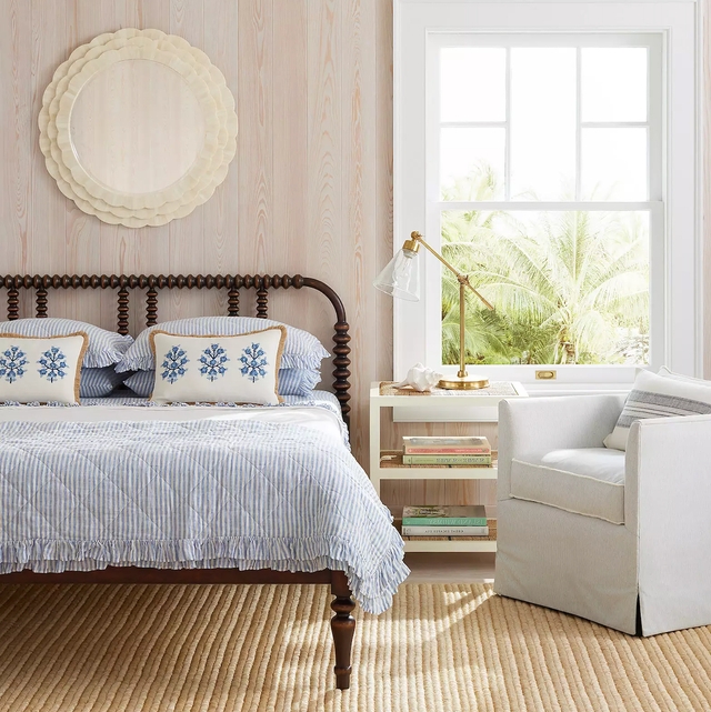 The 15 Best Platform Beds of 2024 to Shop