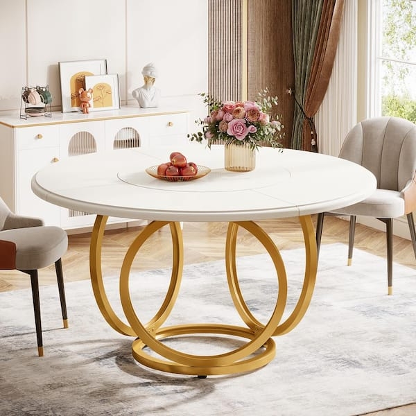 72 Inch Dining Room Table Kitchen Table 72 Inch Round Dining Table Set  Pedestal Table Dining