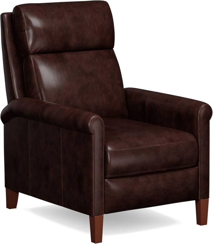 Amazon.com: Sunset Trading Pushback Recliners, Espresso : Home & Kitchen