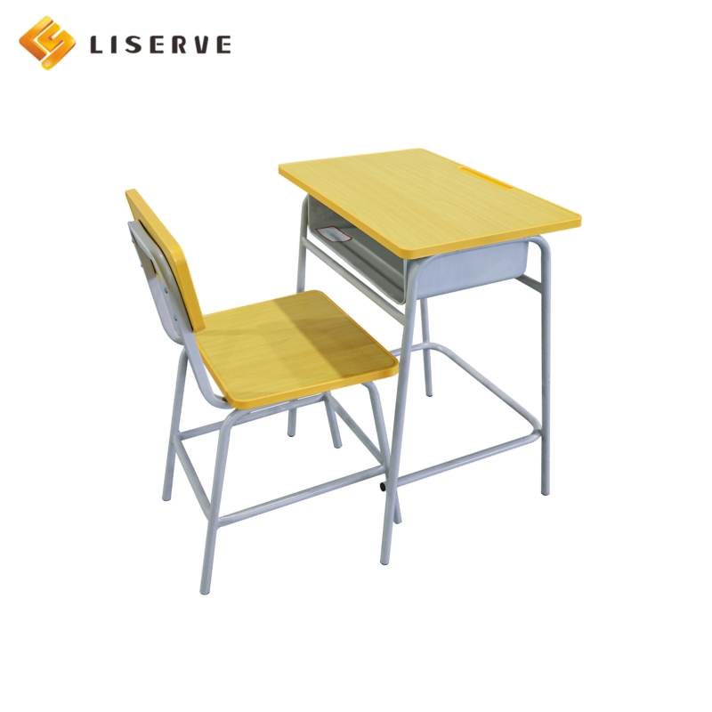 Buy In Bulk Cheap School Desks 1k+ |