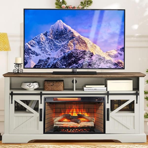 Idea TV Stands & Entertainment Centers