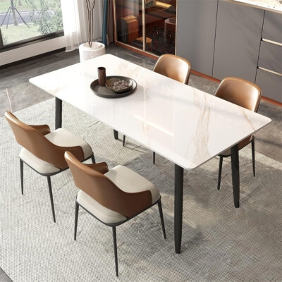 Stone Table Price Animal Crossing White Granite Dining Table With Price Marble  Granite Stone Table