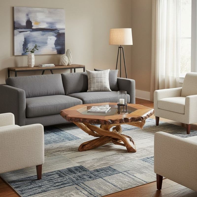 Table Brown And Gray Couch Derby Reclining Sofa In Light Gray Sofas Living  Room  Mor
