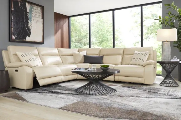 Tufted Sectional Sofa Chaise Tapered Legs, Tufted Back Sectional with Chaise.