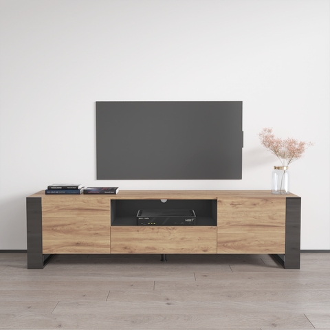 TV Stands for 55 inch TVs  Meble Furniture