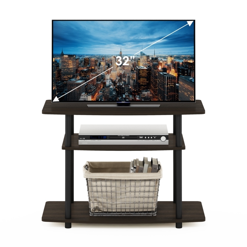 TVs up to 32-in TV Stands at
