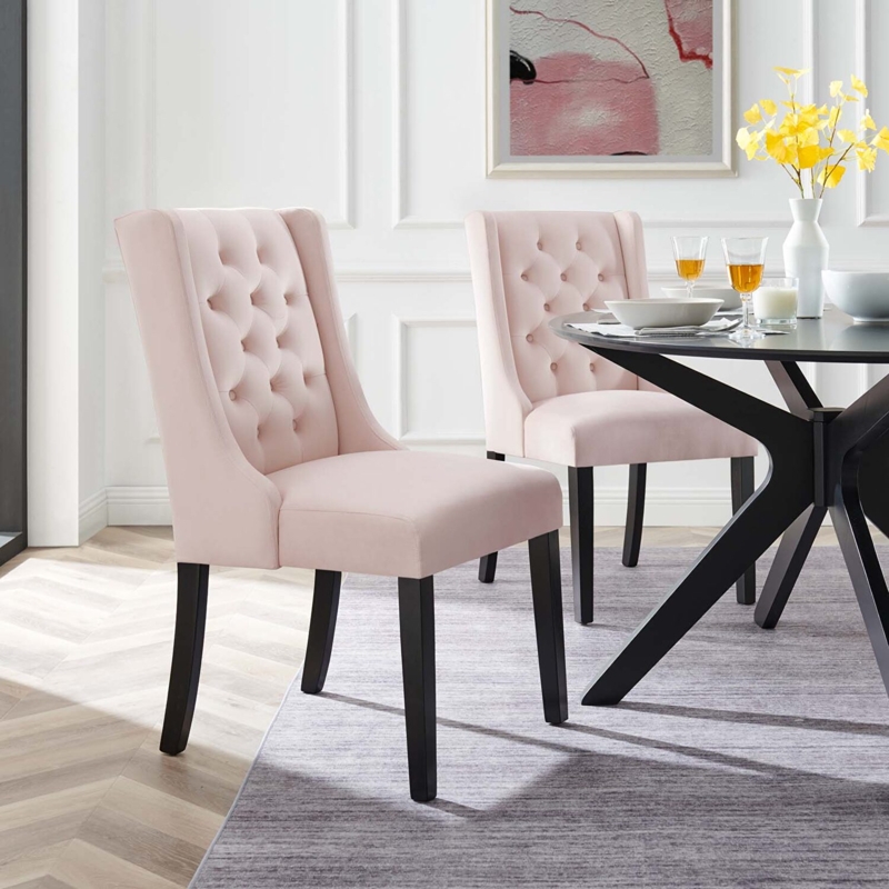 Accent Chair Dark Pink Dining Chairs Pink Accent Chairs Pink Chair For  Bedroom Pink Reading Chair