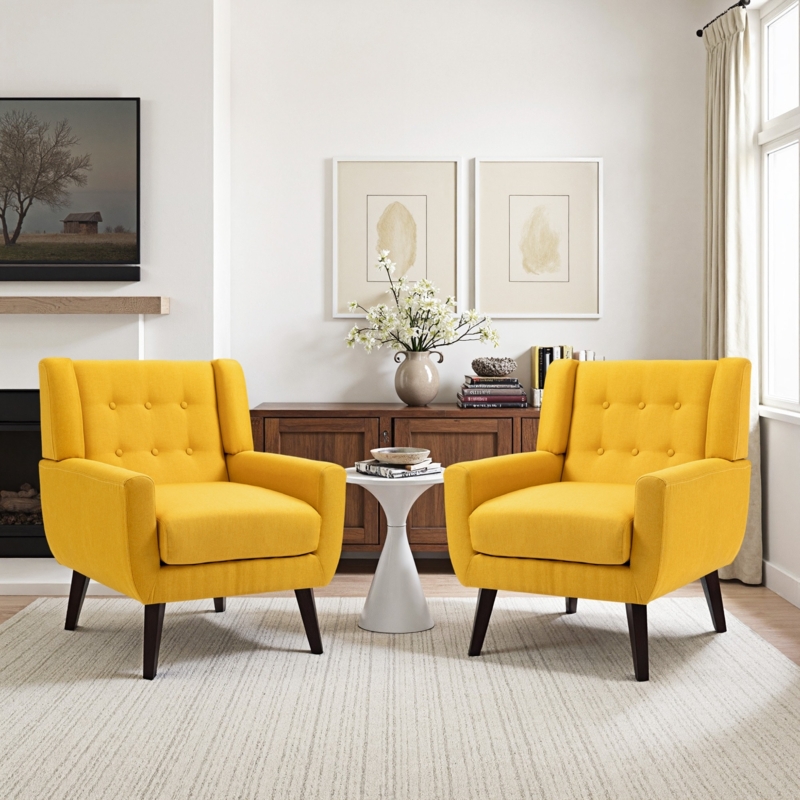 Accent Chairs - Bed Bath & Beyond