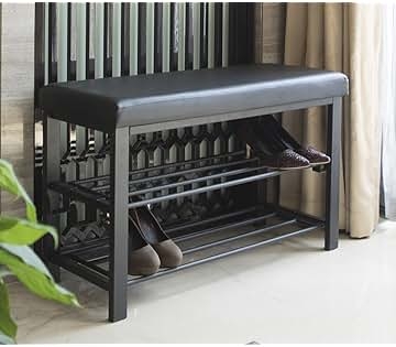Amazon.com: 32 Inch Bench