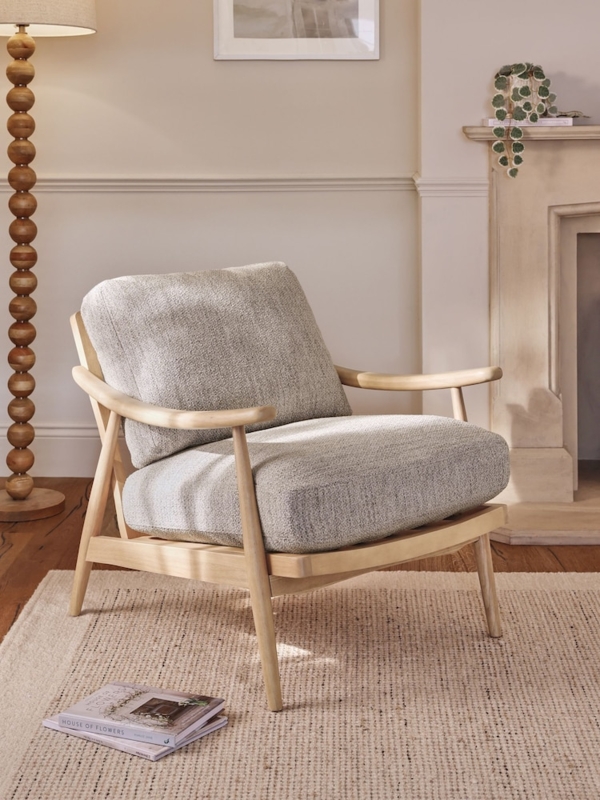Beach Modern Coastal Accent Chairs Modern Coastal Living Room Beach Style Accent  Chairs Shilshole