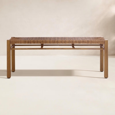 Fully Assembled Outdoor Benches | Wood Picnic & Garden Benches