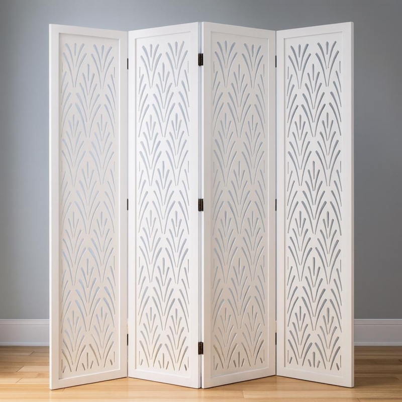 Room Dividers Farmhouse - Etsy