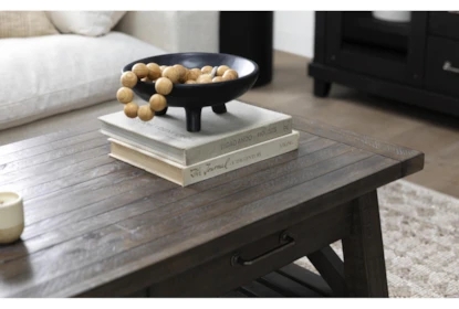 Coffee Table Casters Metal Corner Brackets Lift Top Rustic Industrial
