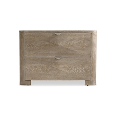 Luxury Wide (Over 29 in.) Nightstands | Perigold