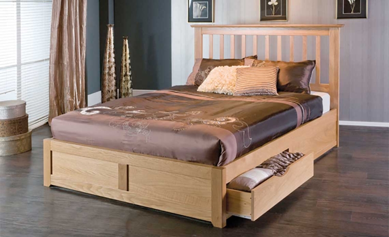 Mattress Standard Depth Comparison Depth Annotations Quilted Top