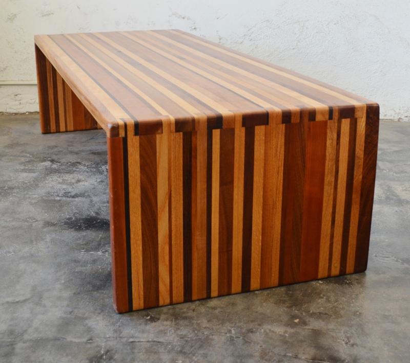 Rectangular Dining Table with White Top and Tapered Angled Legs