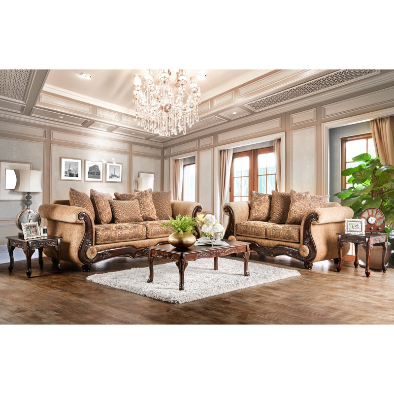 - Online Home Store for Furniture, Decor, Outdoors & More