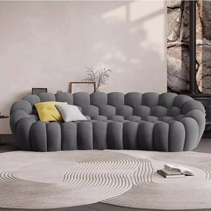 Shayne 8 Way Tied Sofas - Hand-Tied Luxury & Comfort