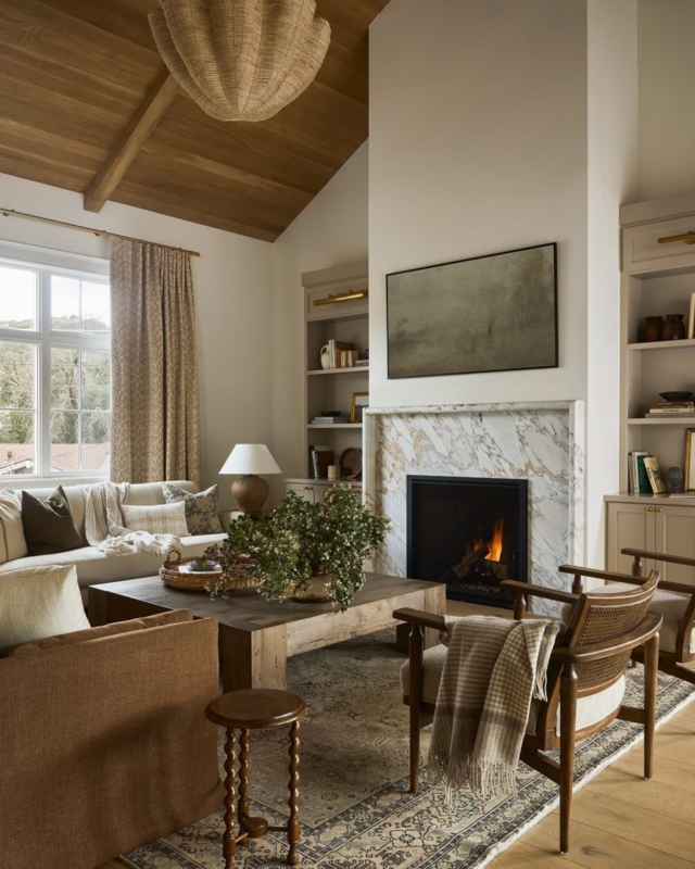 Where To Buy Transitional Furniture | Lark & Linen Interior Design and  Lifestyle Blog