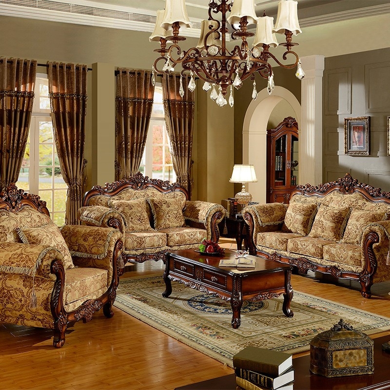 Wholesale Retro Style Sofas 1k+ |