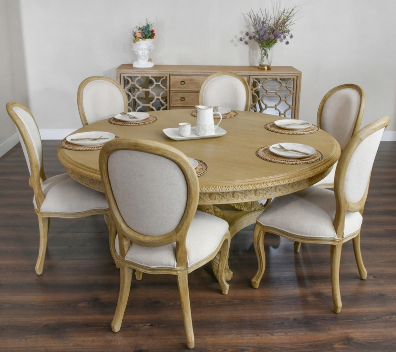 72 Inch Dining Room Table Plank+Beam 72 Inch Farmhouse Dining Table, Solid  Wood Rustic