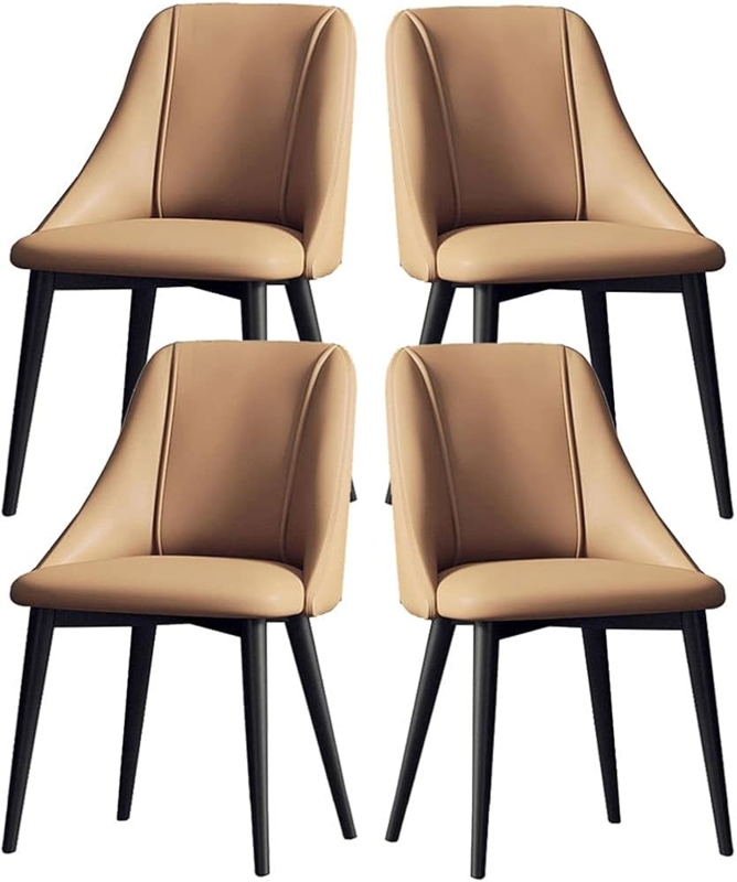 Accent Chair Diamond Quilted Back Barrel Silhouette