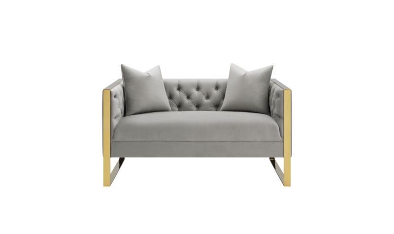 Bedroom Set Paneled Headboard Wood Finish Transitional Furniture