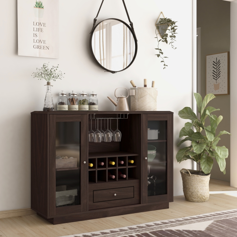 Brown Buffets and Sideboards - Bed Bath & Beyond