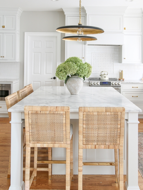 Dining Chair Black Spindle Back Coordinated Seating Farmhouse