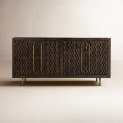 Mango Sideboards & Buffets | Joss & Main