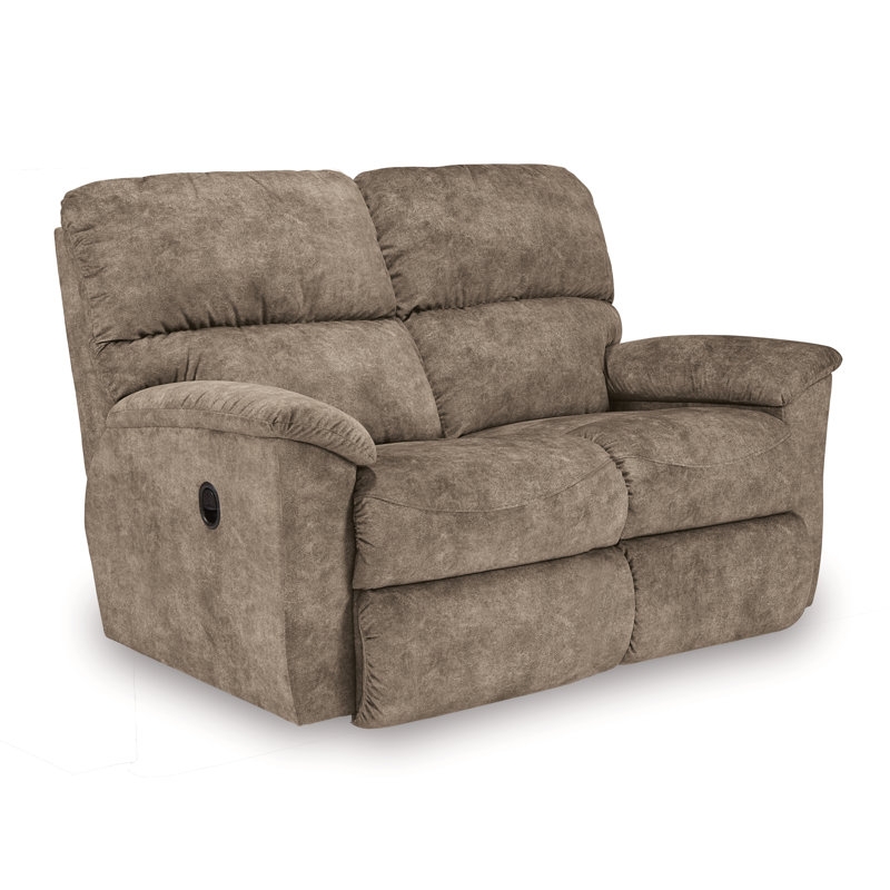 Metal Frame Folding Armchair in Gray by Dakota Fields, 75 cm H x 80 cm W x 80 cm D