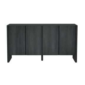 Sideboards And Buffets in Gray in Gray by Manhattan Comfort