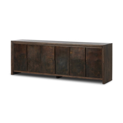Unique Sideboards & Buffets