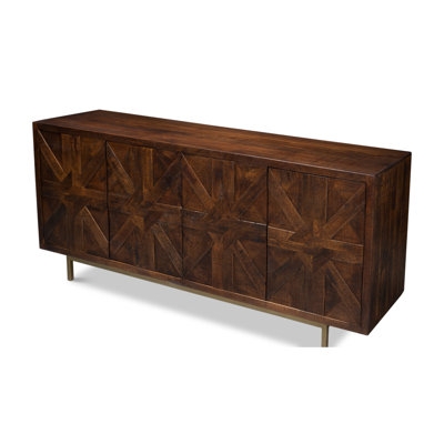 Unique Sideboards & Buffets
