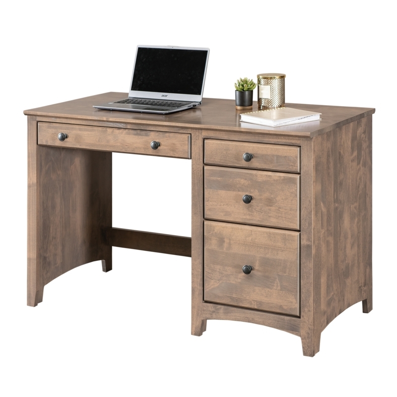 Assembled Desks - Bed Bath & Beyond