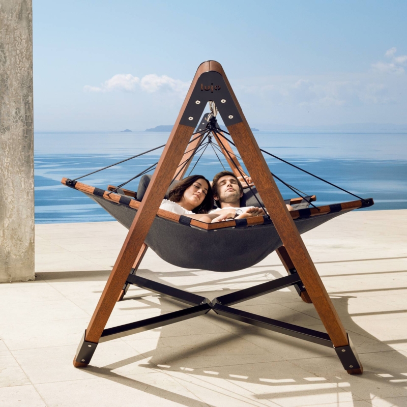 Modern Hammocks