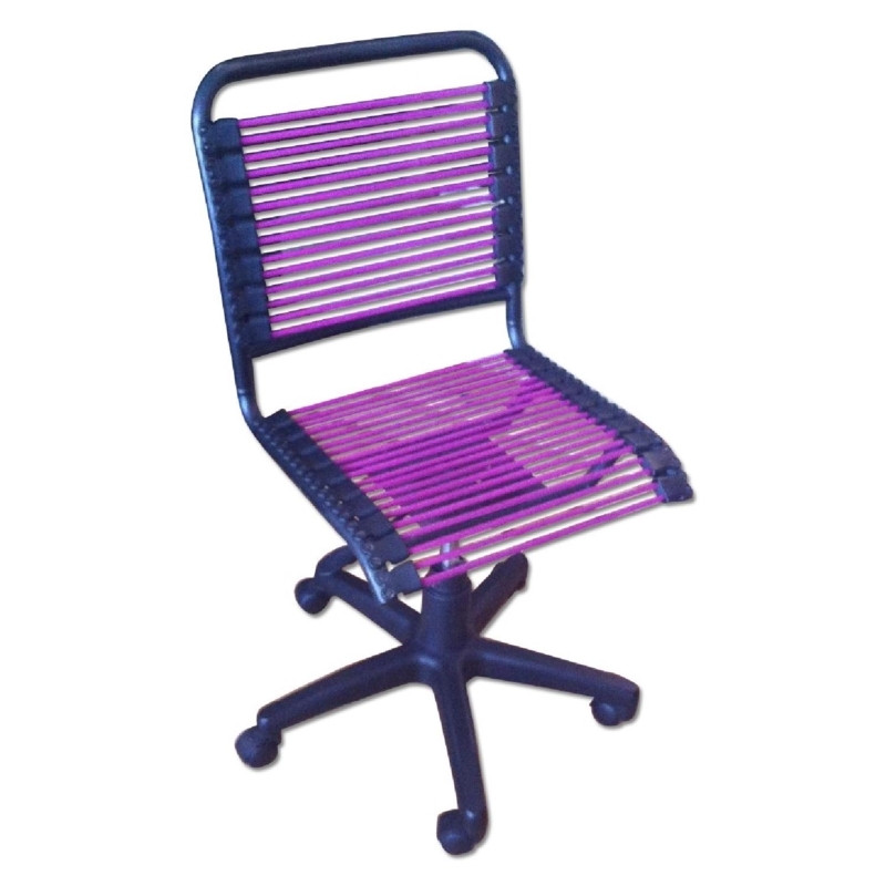 Container Store Bungee Office Chair - AptDeco
