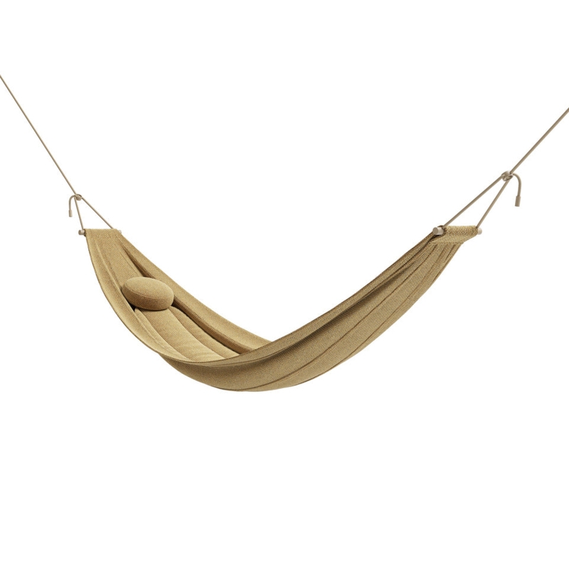 Designer Hammocks | Modern Hammock | Lujo Living