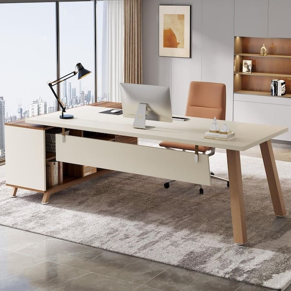 Drawers - Wood - Desks - The Home Depot