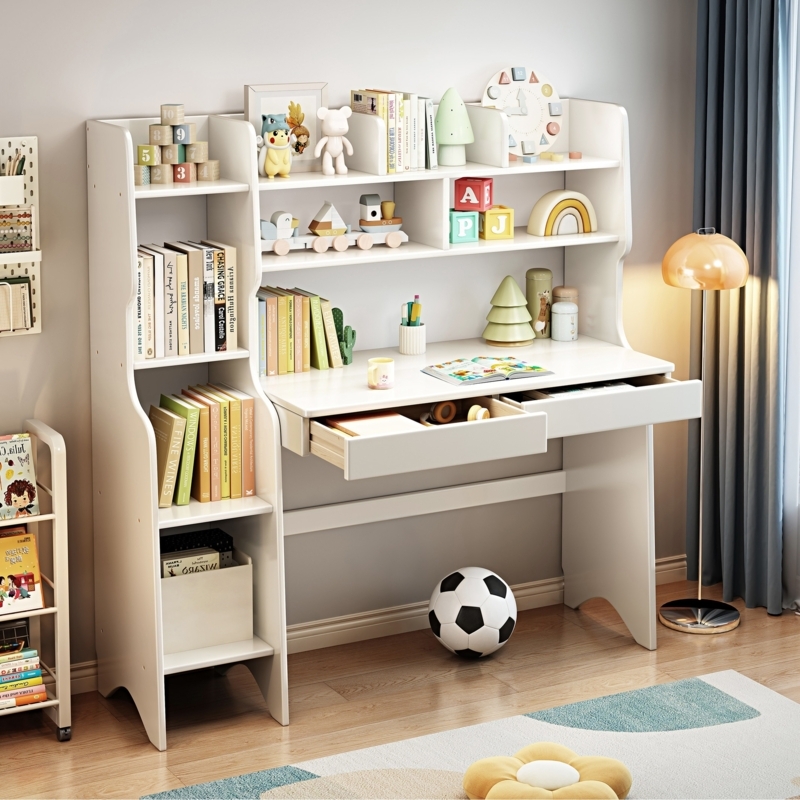 Kids' Desks - Bed Bath & Beyond